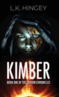 Image for Kimber