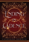 Image for Ending In Cadence