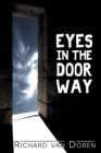 Image for Eyes in the Doorway
