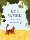 Image for Ozzy&#39;s Adventure