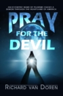 Image for Pray for the Devil