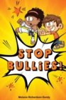 Image for Stop Bullies!