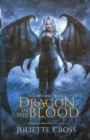 Image for Dragon in the Blood