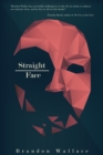 Image for Straight-Face