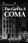 Image for The Girl In A Coma