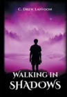 Image for Walking In Shadows