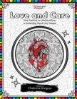 Image for Love and Care