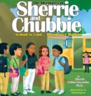 Image for The Adventures of Sherrie and Chubbie