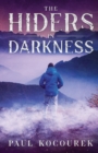 Image for The Hiders In Darkness