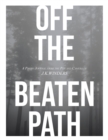 Image for Off The Beaten Path