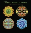 Image for Tropical Mandala Journal