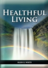 Image for Healthful Living