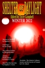 Image for Shelter of Daylight Winter 2022