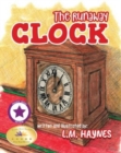 Image for The Runaway Clock