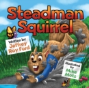 Image for Steadman Squirrel