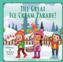 Image for The Great Ice Cream Parade