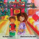 Image for Cookies for Santa : Discovering an Allergy-Free Recipe