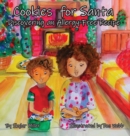 Image for Cookies for Santa : Discovering an Allergy-Free Recipe