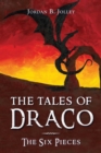 Image for The Tales of Draco
