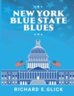 Image for New York Blue State Blues