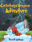 Image for Carterbug&#39;s Awesome Adventure
