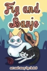 Image for Fig and Banjo