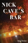 Image for Nick Cave&#39;s Bar