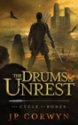 Image for The Drums of Unrest