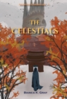 Image for The Celestials