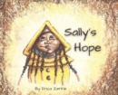 Image for Sally&#39;s Hope