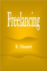 Image for Freelancing
