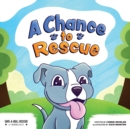 Image for A Chance To Rescue