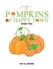 Image for The Pumpkins of Happy Town
