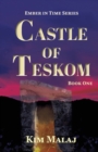 Image for Castle of Teskom