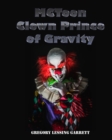 Image for MCToon Clown Prince of Gravity