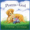 Image for Poems to God