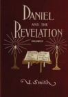 Image for Daniel and Revelation Volume 2