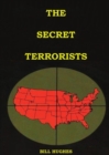 Image for The Secret Terrorists