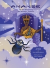 Image for Ananse In the Beginning