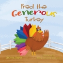 Image for Fred the Generous Turkey