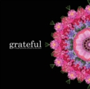 Image for Grateful : a simple gratitude journal