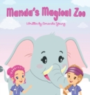 Image for Manda&#39;s Magical Zoo