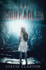 Image for The Incurables