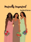 Image for Imperfectly Beautiful