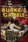 Image for Burke&#39;s Gamble