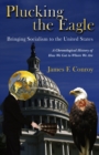 Image for Plucking the Eagle