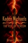 Image for Kaden Michaels : The Rise of Yencom
