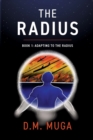 Image for The Radius