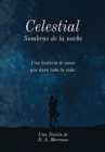 Image for Celestial Sombras de la noche