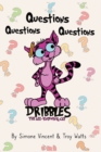 Image for Dribbles The All Knowing Cat